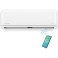 ΚΛΙΜΑΤΙΣΤΙΚΟ INVENTOR NEO N3VI-12WFI / N3VO-12 INVERTER 12000BTU R32  WIFI